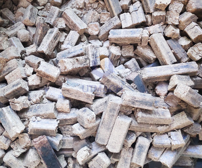 biomass-fuel-800x666.jpg