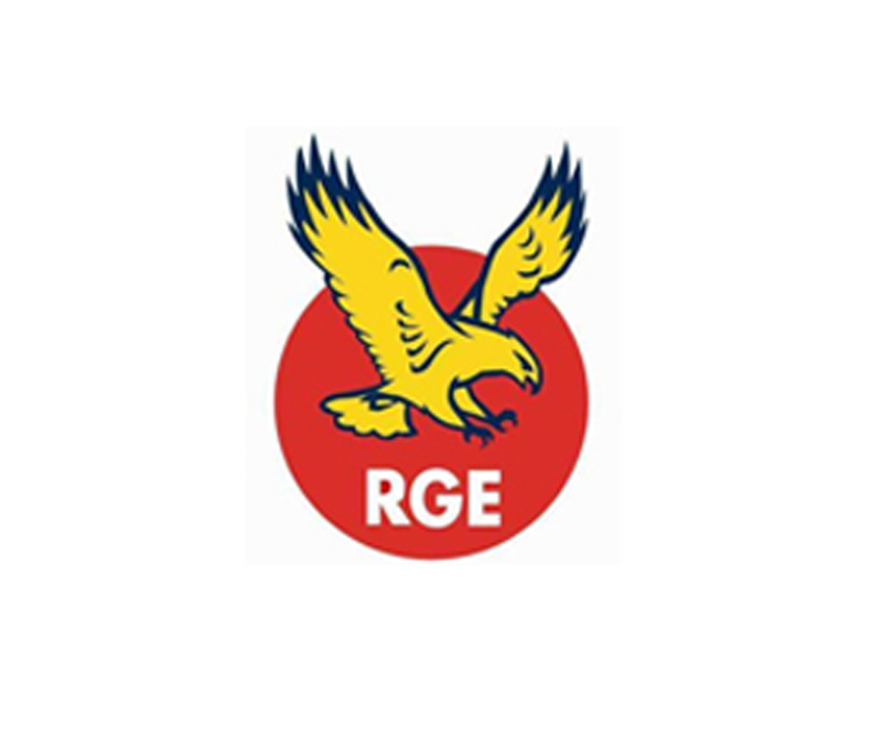 RGE