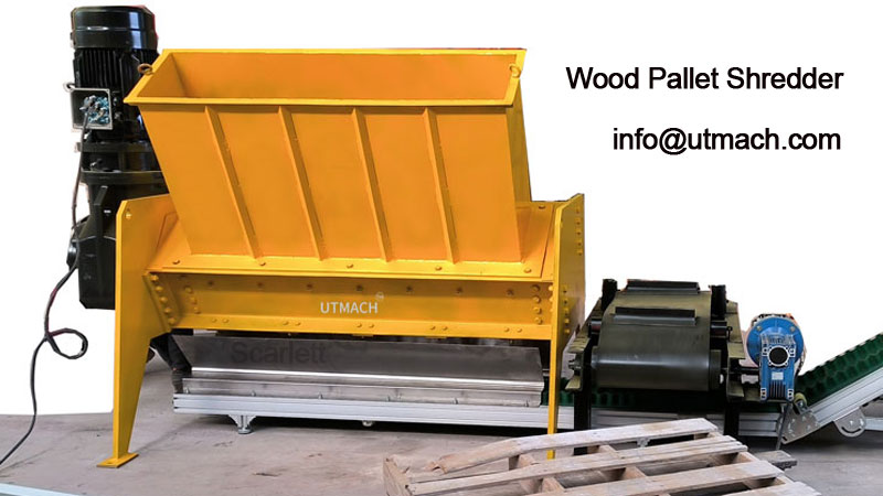 pallet-shredder-p30130k-2-800x450.jpg