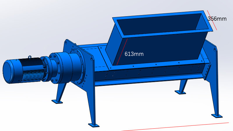 P28130-1 size.jpg