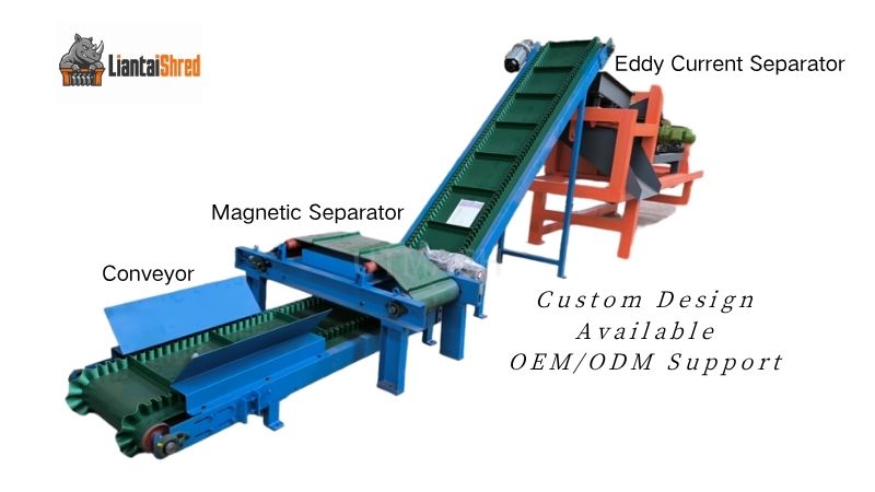 magnetic separator E 800X450.jpg