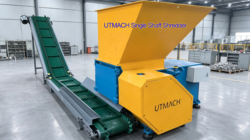 single-shaft-800x450.jpg