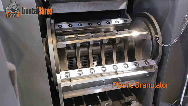 granulator-800x450ENGLIST.jpg