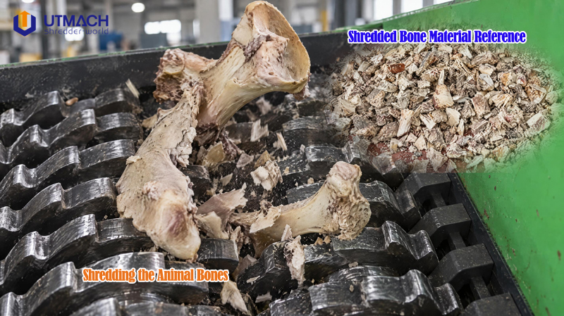 bone-shredding-800x450-e.jpg